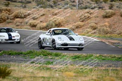 media/Jan-24-2024-Open Track Racing (Wed) [[1021709eba]]/Blue Group/Session 1 (Turn 5)/